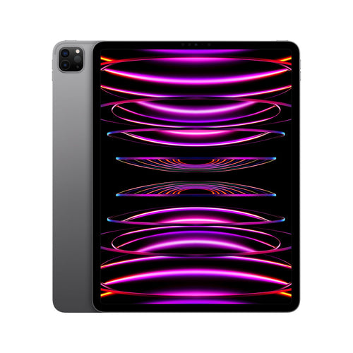 Tablet Apple iPad Pro 8GB 512GB 12.9"